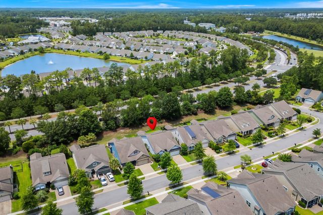 1801 Orchard Dr., Myrtle Beach, SC 29577
