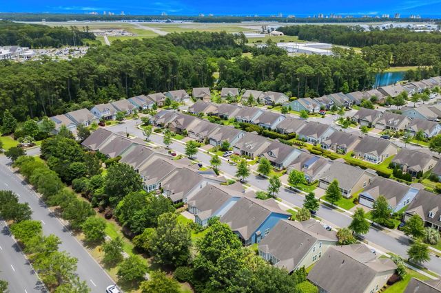1801 Orchard Dr., Myrtle Beach, SC 29577