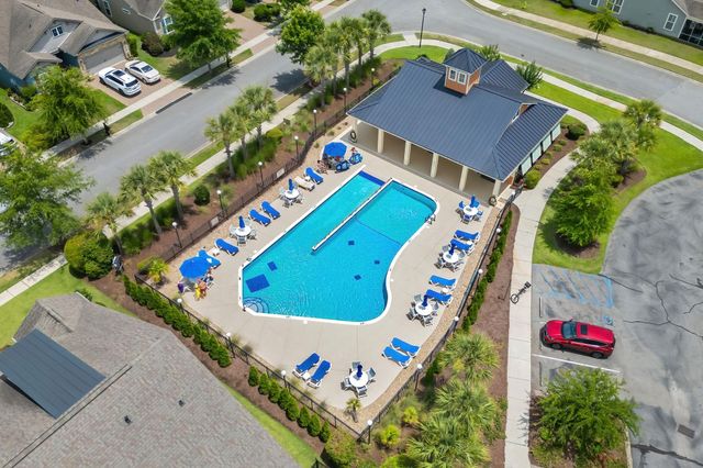 1801 Orchard Dr., Myrtle Beach, SC 29577