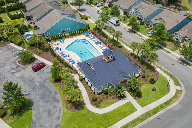 1801 Orchard Dr., Myrtle Beach, SC 29577