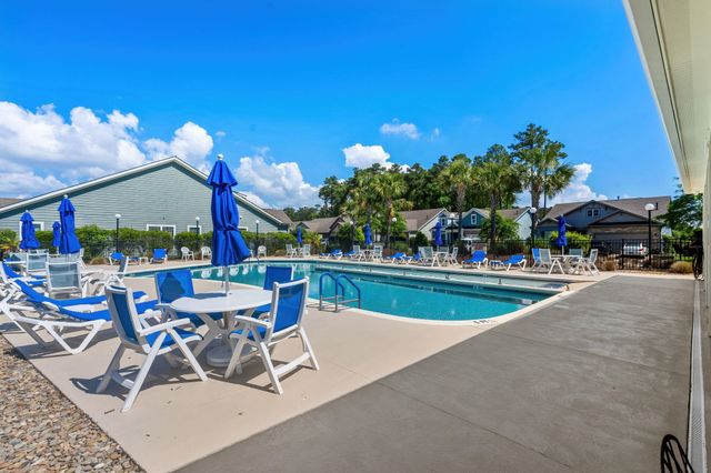 1801 Orchard Dr., Myrtle Beach, SC 29577