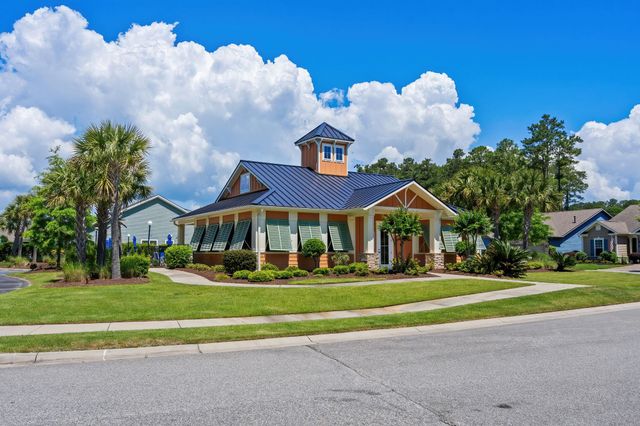 1801 Orchard Dr., Myrtle Beach, SC 29577