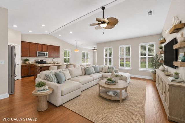 1801 Orchard Dr., Myrtle Beach, SC 29577