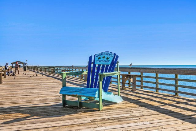 1801 Orchard Dr., Myrtle Beach, SC 29577