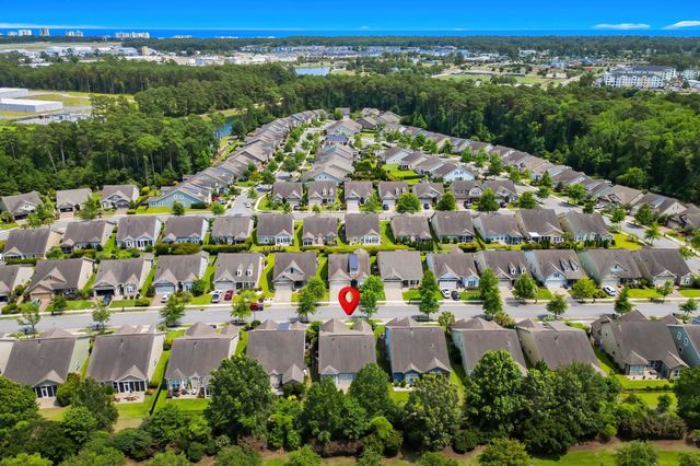 1801 Orchard Dr., Myrtle Beach, SC 29577