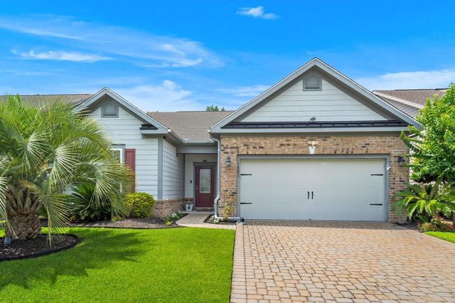 1801 Orchard Dr., Myrtle Beach, SC 29577