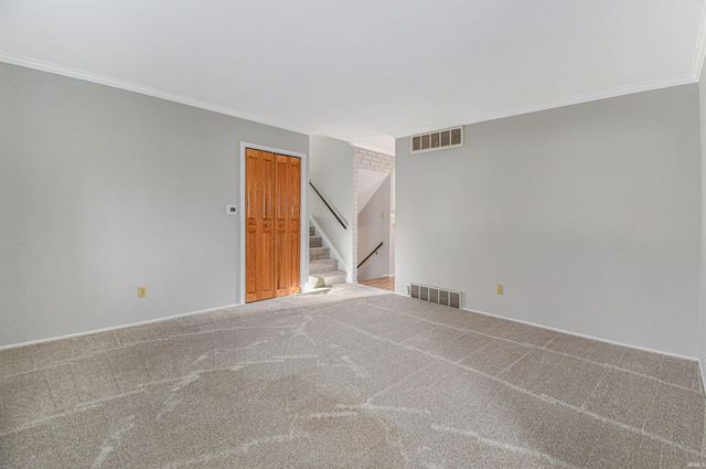 1506 Cantondale Lane, Mishawaka, IN 46544