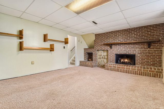 1506 Cantondale Lane, Mishawaka, IN 46544