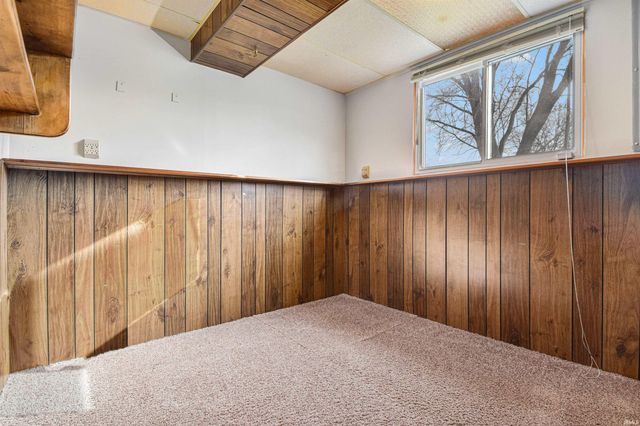 1506 Cantondale Lane, Mishawaka, IN 46544