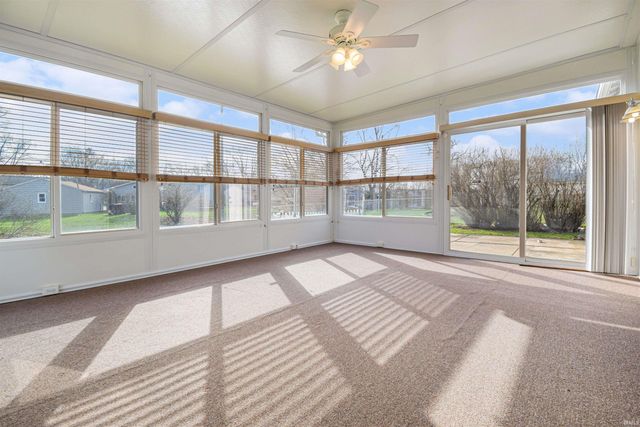 1506 Cantondale Lane, Mishawaka, IN 46544