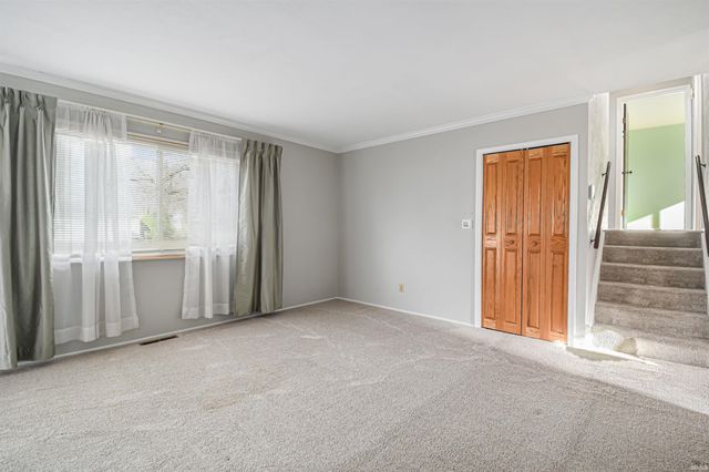 1506 Cantondale Lane, Mishawaka, IN 46544