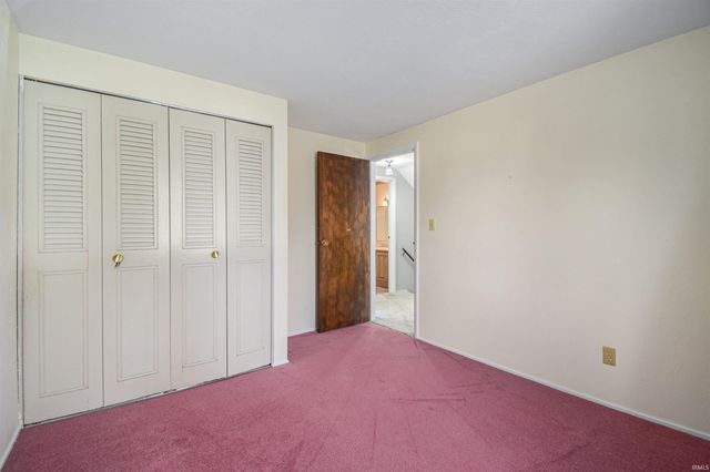 1506 Cantondale Lane, Mishawaka, IN 46544