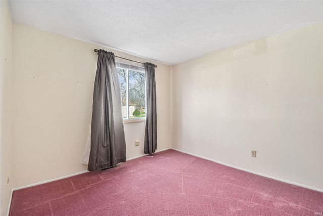 1506 Cantondale Lane, Mishawaka, IN 46544