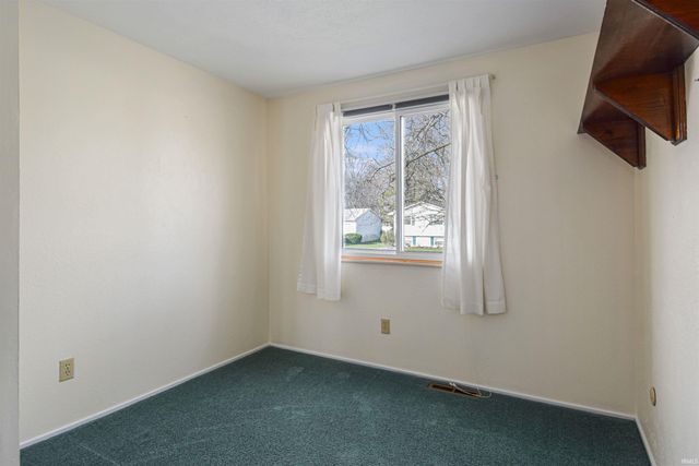 1506 Cantondale Lane, Mishawaka, IN 46544