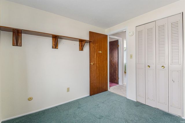 1506 Cantondale Lane, Mishawaka, IN 46544