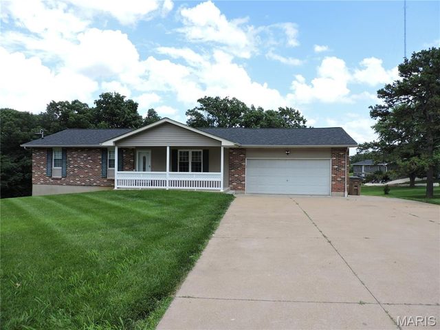 3330 Highway A, Washington, MO 63090