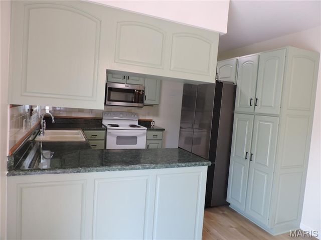 3330 Highway A, Washington, MO 63090