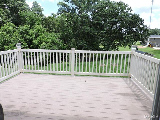 3330 Highway A, Washington, MO 63090