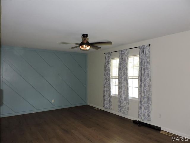 3330 Highway A, Washington, MO 63090
