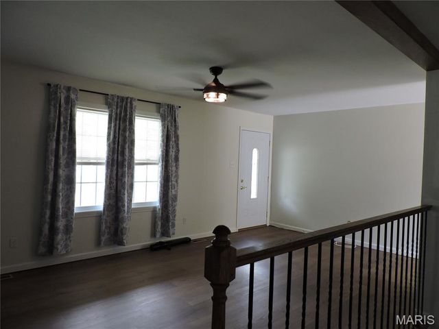 3330 Highway A, Washington, MO 63090
