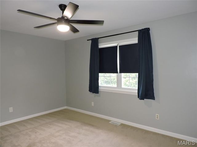 3330 Highway A, Washington, MO 63090