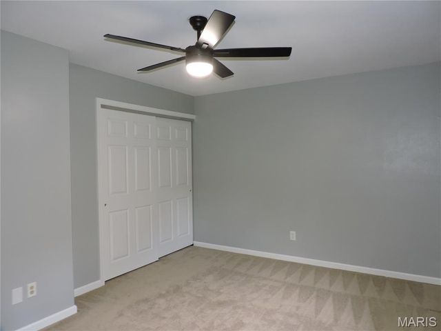 3330 Highway A, Washington, MO 63090