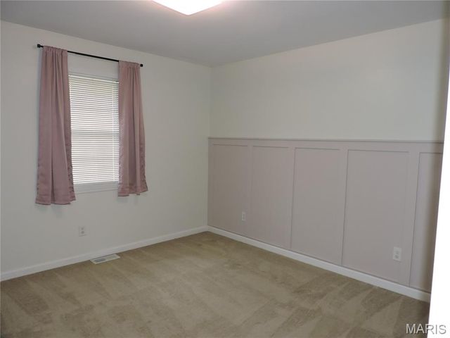 3330 Highway A, Washington, MO 63090