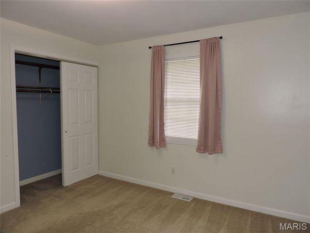 3330 Highway A, Washington, MO 63090