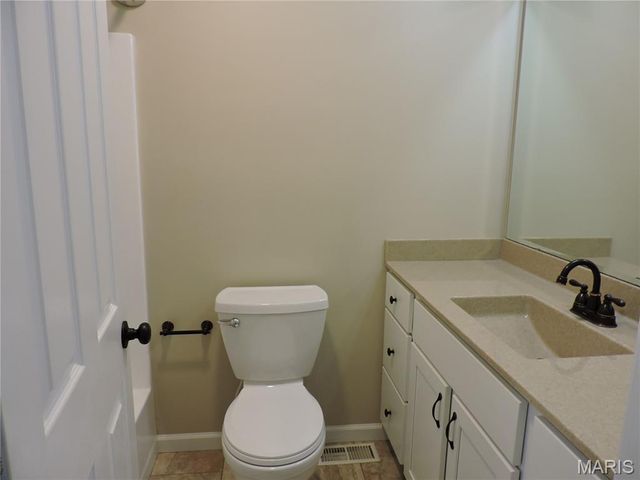 3330 Highway A, Washington, MO 63090