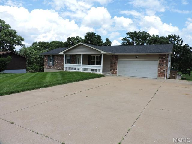 3330 Highway A, Washington, MO 63090