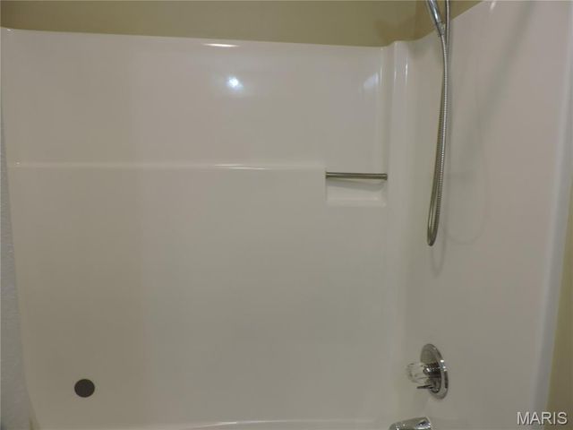 3330 Highway A, Washington, MO 63090