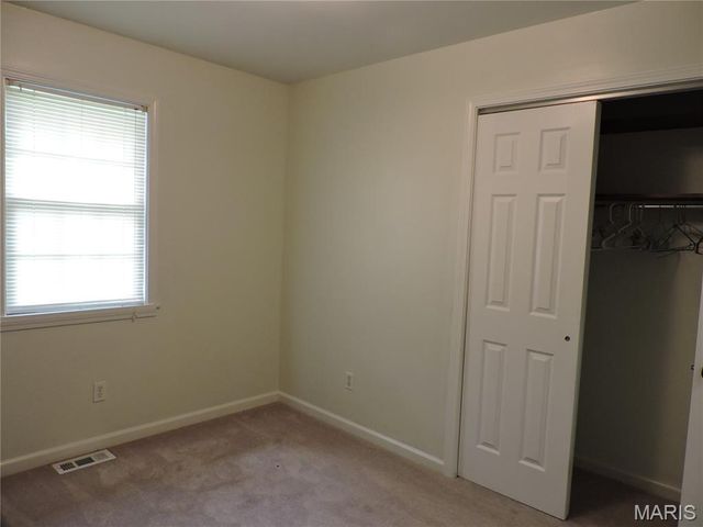 3330 Highway A, Washington, MO 63090
