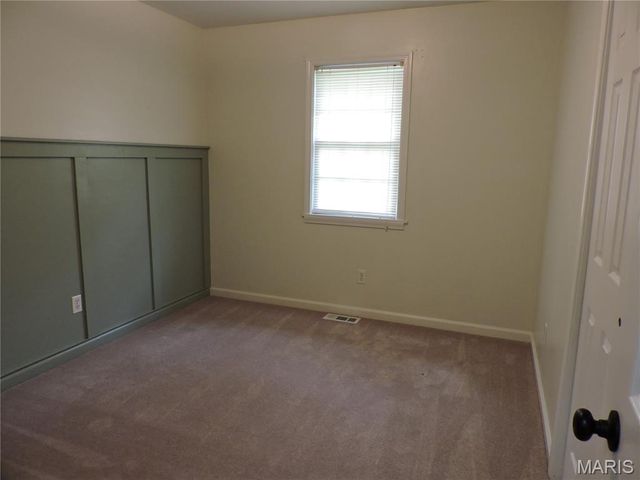 3330 Highway A, Washington, MO 63090