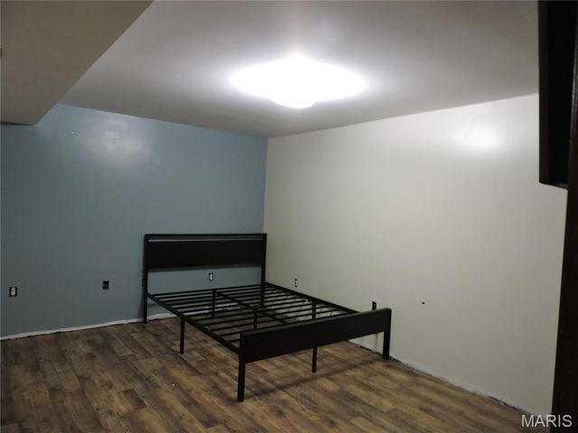 3330 Highway A, Washington, MO 63090