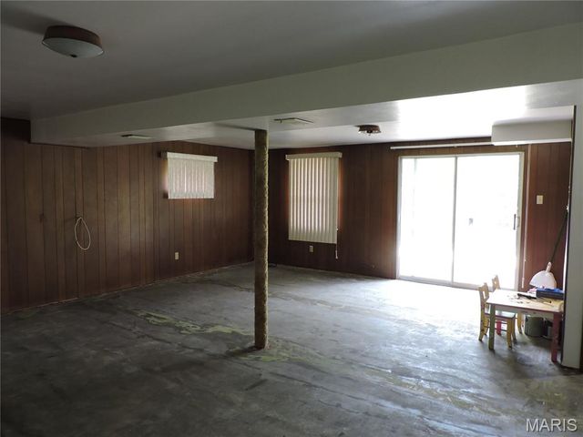 3330 Highway A, Washington, MO 63090