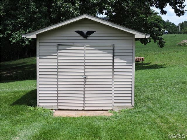 3330 Highway A, Washington, MO 63090