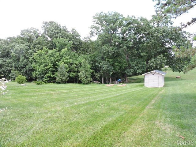 3330 Highway A, Washington, MO 63090