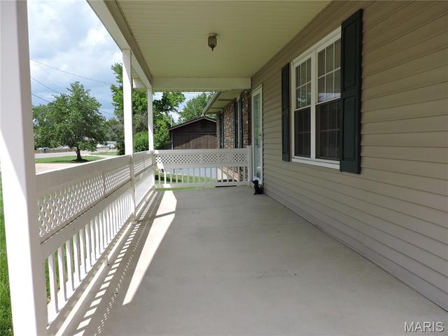 3330 Highway A, Washington, MO 63090