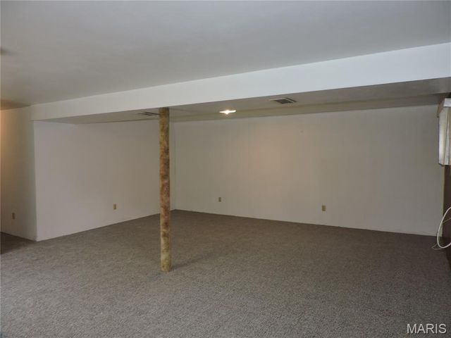 3330 Highway A, Washington, MO 63090
