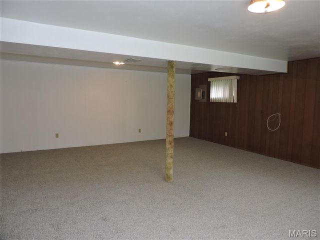 3330 Highway A, Washington, MO 63090