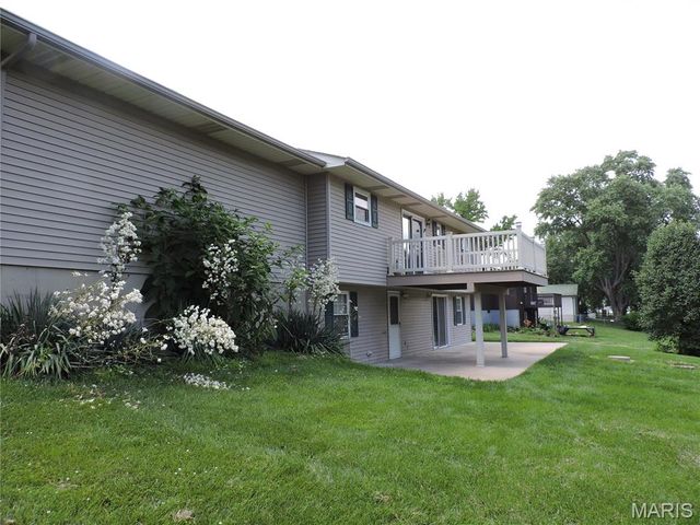 3330 Highway A, Washington, MO 63090