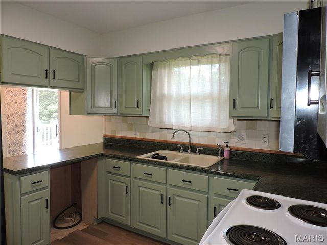 3330 Highway A, Washington, MO 63090