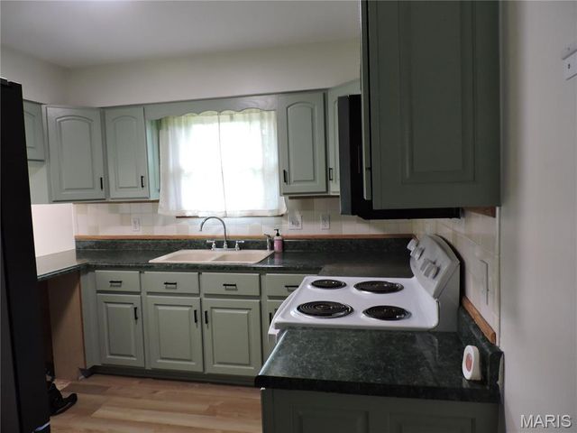 3330 Highway A, Washington, MO 63090