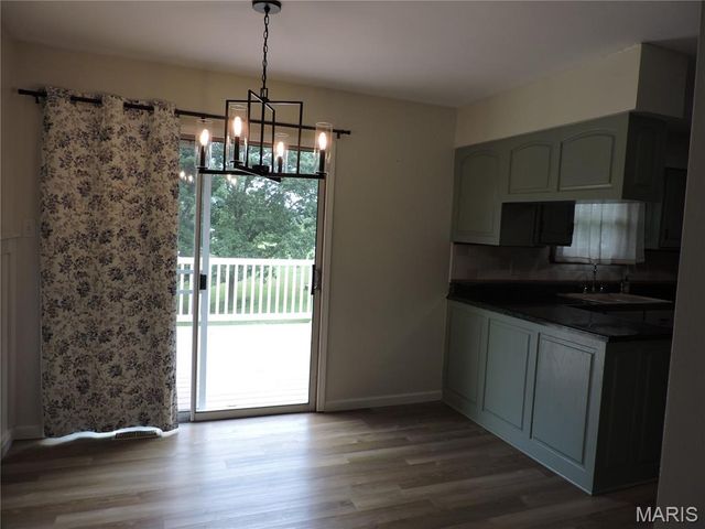 3330 Highway A, Washington, MO 63090