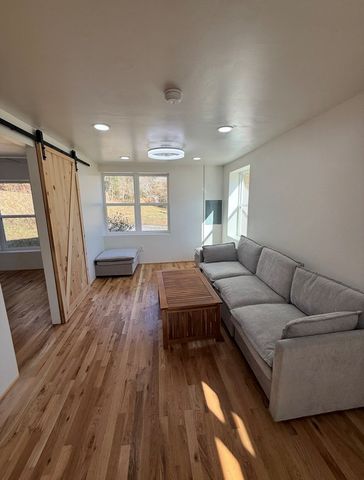 3975 Nc Highway 141, Marble, NC 28905