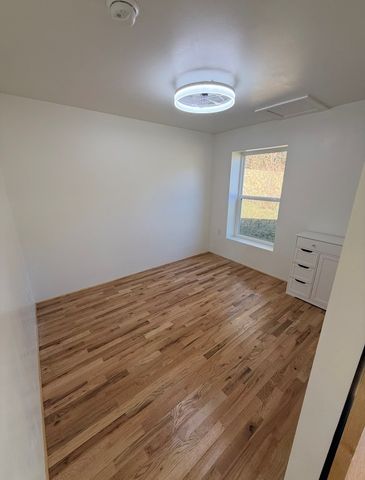3975 Nc Highway 141, Marble, NC 28905