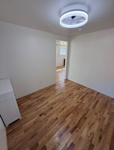 3975 Nc Highway 141, Marble, NC 28905