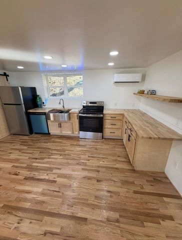 3975 Nc Highway 141, Marble, NC 28905