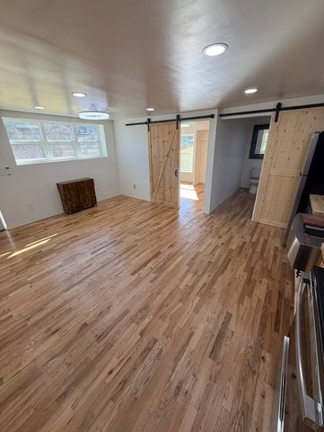 3975 Nc Highway 141, Marble, NC 28905