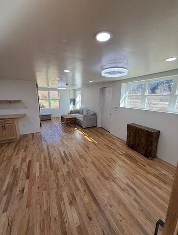 3975 Nc Highway 141, Marble, NC 28905